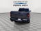 2026 RAM 1500 Rebel Crew Cab 4x4 5'7" Box