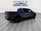 2026 RAM 1500 Rebel Crew Cab 4x4 5'7" Box