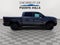 2026 RAM 1500 Rebel Crew Cab 4x4 5'7" Box