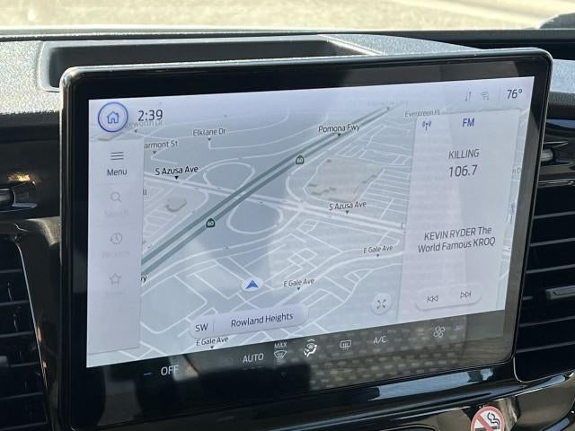 2023 Ford Transit Passenger Wagon XL