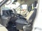 2023 Ford Transit Passenger Wagon XL