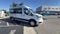 2023 Ford Transit Passenger Wagon XL