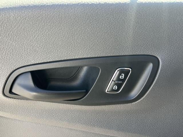 2023 Ford Transit Passenger Wagon XL