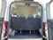 2023 Ford Transit Passenger Wagon XL