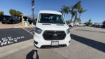 2023 Ford Transit Passenger Wagon XL