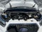 2023 Ford Transit Passenger Wagon XL