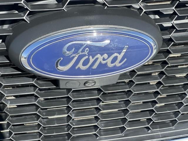 2023 Ford Transit Passenger Wagon XL