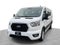 2023 Ford Transit Passenger Wagon XL
