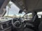 2023 Ford Transit Passenger Wagon XL