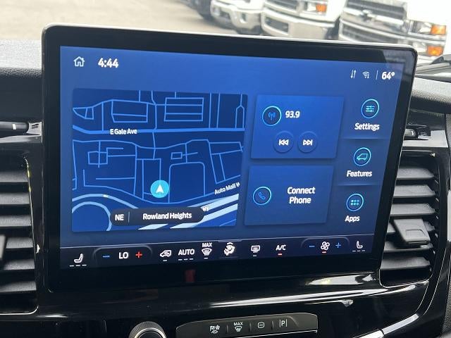 2023 Ford Transit Passenger Wagon XL