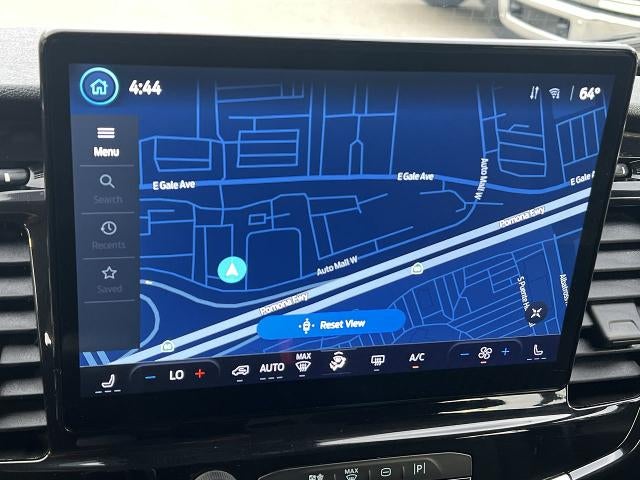 2023 Ford Transit Passenger Wagon XL