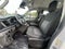 2023 Ford Transit Passenger Wagon XL