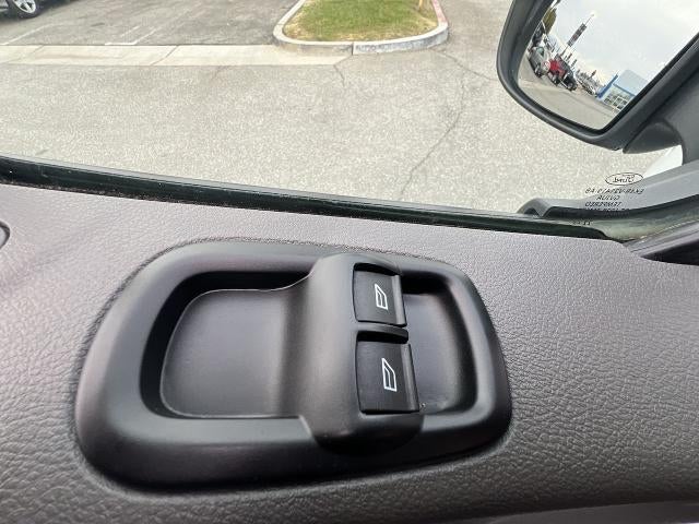 2023 Ford Transit Passenger Wagon XL