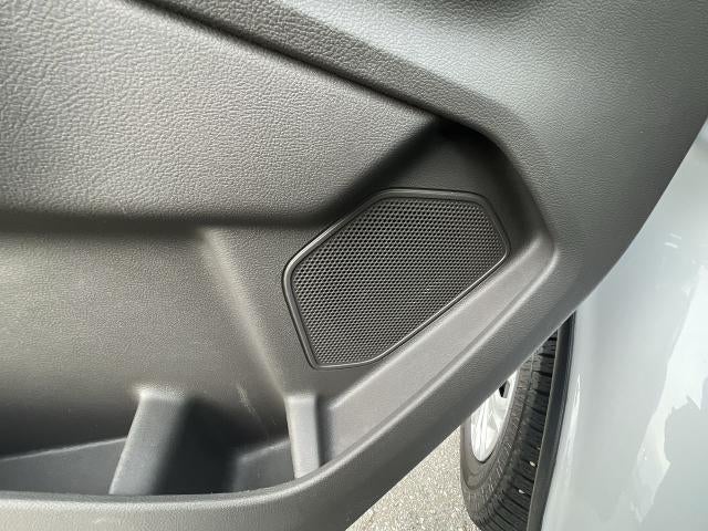 2023 Ford Transit Passenger Wagon XL