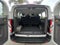 2023 Ford Transit Passenger Wagon XL