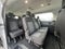 2023 Ford Transit Passenger Wagon XL