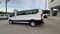 2023 Ford Transit Passenger Wagon XL