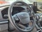 2024 Ford Transit Passenger Wagon XL