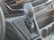 2024 Ford Transit Passenger Wagon XL