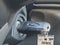 2024 Ford Transit Passenger Wagon XL
