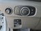 2024 Ford Transit Passenger Wagon XL