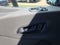 2024 Ford Transit Passenger Wagon XL