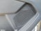 2024 Ford Transit Passenger Wagon XL