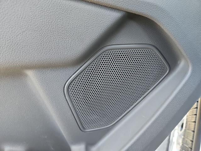 2024 Ford Transit Passenger Wagon XL