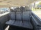 2024 Ford Transit Passenger Wagon XL