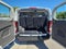 2024 Ford Transit Passenger Wagon XL