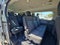 2024 Ford Transit Passenger Wagon XL