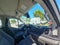 2024 Ford Transit Passenger Wagon XL