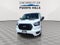 2024 Ford Transit Passenger Wagon XL