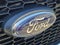 2024 Ford Transit Passenger Wagon XL