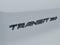 2024 Ford Transit Passenger Wagon XL