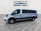 2024 Ford Transit Passenger Wagon XL