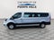 2024 Ford Transit Passenger Wagon XL