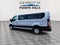 2024 Ford Transit Passenger Wagon XL