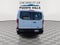 2024 Ford Transit Passenger Wagon XL