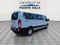 2024 Ford Transit Passenger Wagon XL