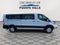 2024 Ford Transit Passenger Wagon XL