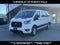 2023 Ford Transit Passenger Wagon XL