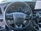 2023 Ford Transit Passenger Wagon XL
