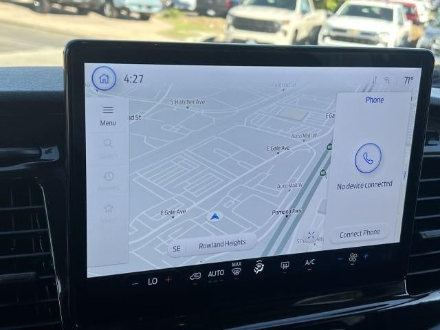 2023 Ford Transit Passenger Wagon XL