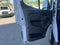 2023 Ford Transit Passenger Wagon XL