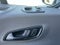 2023 Ford Transit Passenger Wagon XL