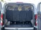 2023 Ford Transit Passenger Wagon XL