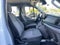2023 Ford Transit Passenger Wagon XL