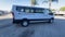 2023 Ford Transit Passenger Wagon XL