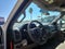 2017 Ford Super Duty F-250 SRW XL